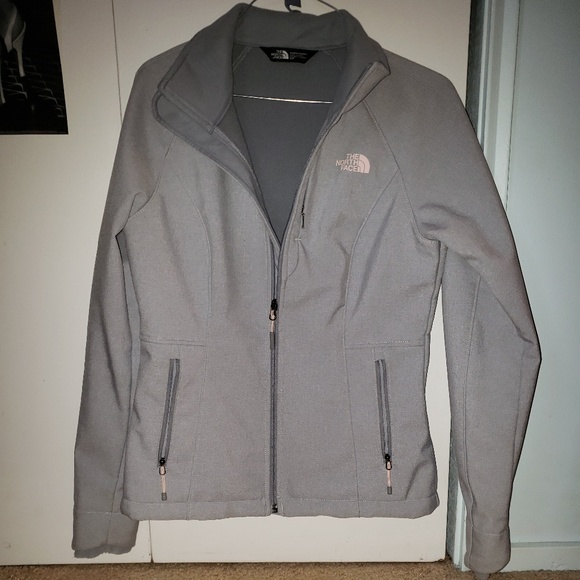 The North Face Jackets & Blazers - Northface Jacket